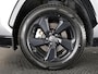 Toyota RAV4 2.5 HYBRID EXECUTIVE PACK NAVI GARANTIE 8-2030* NAVI.HALF LEDER.PDC V+A