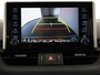 Toyota RAV4 2.5 HYBRID EXECUTIVE PACK NAVI GARANTIE 8-2030* NAVI.HALF LEDER.PDC V+A