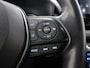 Toyota RAV4 2.5 HYBRID EXECUTIVE PACK NAVI GARANTIE 8-2030* NAVI.HALF LEDER.PDC V+A