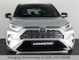 Toyota RAV4 2.5 HYBRID EXECUTIVE PACK NAVI GARANTIE 8-2030* NAVI.HALF LEDER.PDC V+A
