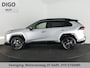 Toyota RAV4 2.5 HYBRID EXECUTIVE PACK NAVI GARANTIE 8-2030* NAVI.HALF LEDER.PDC V+A