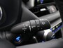 Toyota RAV4 2.5 HYBRID EXECUTIVE PACK NAVI GARANTIE 8-2030* NAVI.HALF LEDER.PDC V+A
