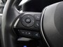 Toyota RAV4 2.5 HYBRID EXECUTIVE PACK NAVI GARANTIE 8-2030* NAVI.HALF LEDER.PDC V+A