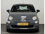 Fiat 500 1.0 Hybrid Pop [ NAP airco Bluetooth ]