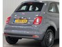 Fiat 500 1.0 Hybrid Pop [ NAP airco Bluetooth ]
