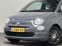 Fiat 500 1.0 Hybrid Pop [ NAP airco Bluetooth ]