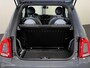 Fiat 500 1.0 Hybrid Pop [ NAP airco Bluetooth ]