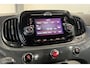 Fiat 500 1.0 Hybrid Pop [ NAP airco Bluetooth ]