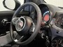 Fiat 500 1.0 Hybrid Pop [ NAP airco Bluetooth ]