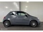Fiat 500 1.0 Hybrid Pop [ NAP airco Bluetooth ]