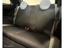 Fiat 500 1.0 Hybrid Pop [ NAP airco Bluetooth ]