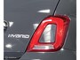 Fiat 500 1.0 Hybrid Pop [ NAP airco Bluetooth ]