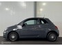 Fiat 500 1.0 Hybrid Pop [ NAP airco Bluetooth ]