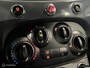 Fiat 500 1.0 Hybrid Pop [ NAP airco Bluetooth ]
