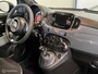 Fiat 500 1.0 Hybrid Pop [ NAP airco Bluetooth ]