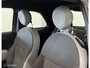 Fiat 500 1.0 Hybrid Pop [ NAP airco Bluetooth ]