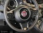 Fiat 500 1.0 Hybrid Pop [ NAP airco Bluetooth ]