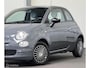 Fiat 500 1.0 Hybrid Pop [ NAP airco Bluetooth ]