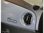 Fiat 500 1.0 Hybrid Pop [ NAP airco Bluetooth ]