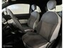 Fiat 500 1.0 Hybrid Pop [ NAP airco Bluetooth ]