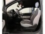 Fiat 500 1.0 Hybrid Pop [ NAP airco Bluetooth ]