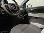 Fiat 500 1.0 Hybrid Pop [ NAP airco Bluetooth ]