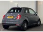 Fiat 500 1.0 Hybrid Pop [ NAP airco Bluetooth ]