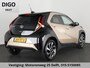 Toyota Aygo X 1.0 VVT-i MT Pulse GARANTIE TOT 03-2035! . STOELVERWARMING . APPLECARPLAY & ANDRIOD AUTO . ACHTERUITRIJ CAMERA .