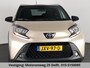 Toyota Aygo X 1.0 VVT-i MT Pulse GARANTIE TOT 03-2035! . STOELVERWARMING . APPLECARPLAY & ANDRIOD AUTO . ACHTERUITRIJ CAMERA .