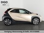 Toyota Aygo X 1.0 VVT-i MT Pulse GARANTIE TOT 03-2035! . STOELVERWARMING . APPLECARPLAY & ANDRIOD AUTO . ACHTERUITRIJ CAMERA .