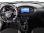 Toyota Aygo X 1.0 BLACK & WHITE SPECIAL EDITION GARANTIE 6-2033 CARPLAY NAVIGATIE.ADAPTIEVE CRUISE. SPECIAL EDITION PACK