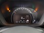 Toyota Aygo X 1.0 BLACK & WHITE SPECIAL EDITION GARANTIE 6-2033 CARPLAY NAVIGATIE.ADAPTIEVE CRUISE. SPECIAL EDITION PACK