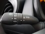 Toyota Aygo X 1.0 BLACK & WHITE SPECIAL EDITION GARANTIE 6-2033 CARPLAY NAVIGATIE.ADAPTIEVE CRUISE. SPECIAL EDITION PACK
