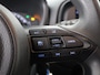 Toyota Aygo X 1.0 BLACK & WHITE SPECIAL EDITION GARANTIE 6-2033 CARPLAY NAVIGATIE.ADAPTIEVE CRUISE. SPECIAL EDITION PACK