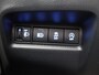 Toyota Aygo X 1.0 BLACK & WHITE SPECIAL EDITION GARANTIE 6-2033 CARPLAY NAVIGATIE.ADAPTIEVE CRUISE. SPECIAL EDITION PACK