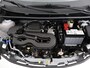 Toyota Aygo X 1.0 BLACK & WHITE SPECIAL EDITION GARANTIE 6-2033 CARPLAY NAVIGATIE.ADAPTIEVE CRUISE. SPECIAL EDITION PACK