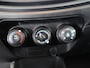 Toyota Aygo X 1.0 BLACK & WHITE SPECIAL EDITION GARANTIE 6-2033 CARPLAY NAVIGATIE.ADAPTIEVE CRUISE. SPECIAL EDITION PACK