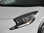 Toyota Aygo X 1.0 BLACK & WHITE SPECIAL EDITION GARANTIE 6-2033 CARPLAY NAVIGATIE.ADAPTIEVE CRUISE. SPECIAL EDITION PACK