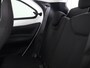 Toyota Aygo X 1.0 BLACK & WHITE SPECIAL EDITION GARANTIE 6-2033 CARPLAY NAVIGATIE.ADAPTIEVE CRUISE. SPECIAL EDITION PACK