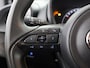 Toyota Aygo X 1.0 BLACK & WHITE SPECIAL EDITION GARANTIE 6-2033 CARPLAY NAVIGATIE.ADAPTIEVE CRUISE. SPECIAL EDITION PACK