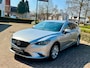 Mazda 6 Sportbreak 2.0 SkyActiv-G 165 TS+|1e Eigenaar|Sublieme staat|Nav|Trekhaak
