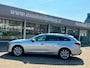 Mazda 6 Sportbreak 2.0 SkyActiv-G 165 TS+|1e Eigenaar|Sublieme staat|Nav|Trekhaak