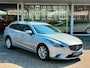 Mazda 6 Sportbreak 2.0 SkyActiv-G 165 TS+|1e Eigenaar|Sublieme staat|Nav|Trekhaak
