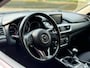 Mazda 6 Sportbreak 2.0 SkyActiv-G 165 TS+|1e Eigenaar|Sublieme staat|Nav|Trekhaak