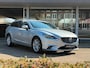 Mazda 6 Sportbreak 2.0 SkyActiv-G 165 TS+|1e Eigenaar|Sublieme staat|Nav|Trekhaak