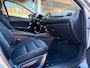 Mazda 6 Sportbreak 2.0 SkyActiv-G 165 TS+|1e Eigenaar|Sublieme staat|Nav|Trekhaak