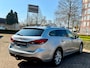Mazda 6 Sportbreak 2.0 SkyActiv-G 165 TS+|1e Eigenaar|Sublieme staat|Nav|Trekhaak