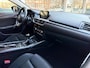 Mazda 6 Sportbreak 2.0 SkyActiv-G 165 TS+|1e Eigenaar|Sublieme staat|Nav|Trekhaak