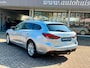 Mazda 6 Sportbreak 2.0 SkyActiv-G 165 TS+|1e Eigenaar|Sublieme staat|Nav|Trekhaak