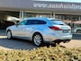 Mazda 6 Sportbreak 2.0 SkyActiv-G 165 TS+|1e Eigenaar|Sublieme staat|Nav|Trekhaak